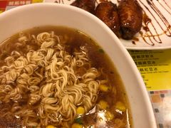 -龙凤冰室