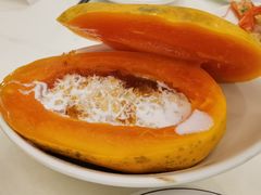 -五谷芳乳鸽王(海景店)