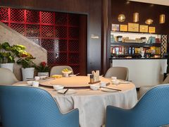 -喜湘宴·精致湖南菜(和平西桥店)