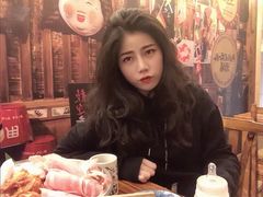 -坂吉屋·居酒屋深夜食堂(龙湖店)