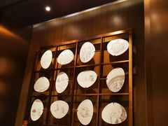 -星巴克臻选(北京颐堤港中心第二店)