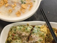 -卓粤拉肠(红庙店)