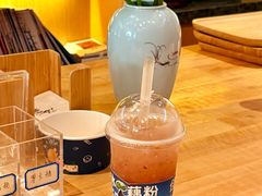 -佳藕天成(南宋御街店)