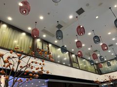-饭怕鱼(阳光100店)