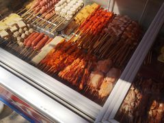 -二中酸辣汤(无锡梁溪区店)