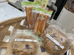 -浆木咖啡馆(湘子庙街店)