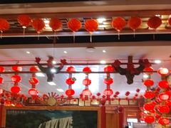 -亮欢寨酸汤鱼(沙冲路店)
