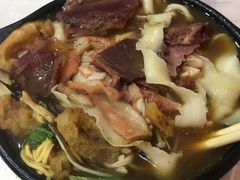 -兄弟砂锅(陆家巷店)
