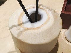 -杭州钱江新城万怡酒店-西餐厅