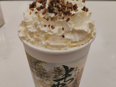 -茶话弄(北京五棵松万达店)
