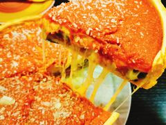 -SUPER BOWL 超级碗披萨(崂山丽达店)