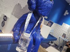 -milkplus·泰式奶茶(较场东路店)