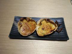 -紫· 割烹  Kappo Murasaki