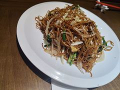-廊亦舫Lang Yi Fang Restaurant(金桥店)