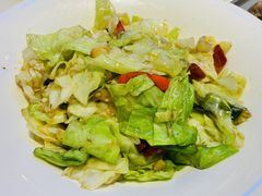 -粤小馆(天安云谷店)