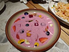 -Aqua Oasis 水天堂(爱山广场店)