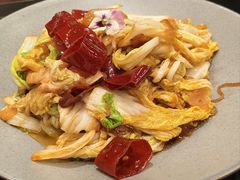 -鸢飞潍坊菜馆(鸢飞大酒店)