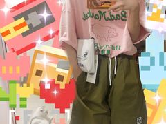 -badmarket(K11购物中心店)
