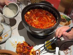 -麻六记(新天地店)