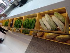 -费大厨辣椒炒肉(万家丽一店)