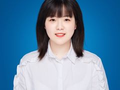 -海马体照相馆(无锡清扬茂业天地店)