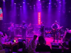 -音乐房子(鎏嘉码头店)