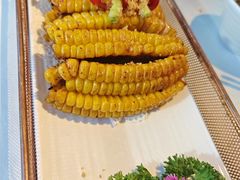 -红门金汤·港式火锅(英皇集团中心店)