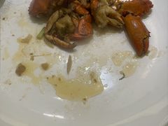 -老半斋(福州路店)