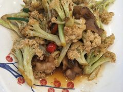 -簋街仔仔小龙虾(总店)