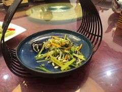 -龙泽园私房菜·地道南京味 ·招牌大鱼头(油坊桥店)