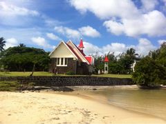 iphone_upload_pic-红顶教堂