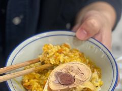 -阿金大白·上海菜馆(新天地店)