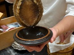 -荣一代目OMAKASE板前料理