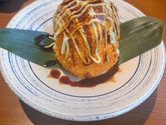 -合风谷(南下塘店)