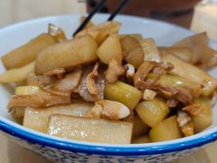 -披云徽府(繁华大道店)