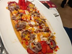 -炳胜公馆(珠江新城店)