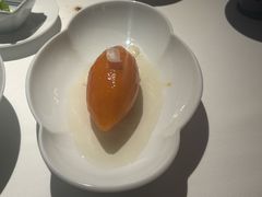 -新荣记(椒江店)
