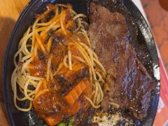 -豪享来(我格广场店)