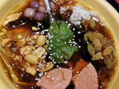 -马路边边串串香(双井直营店)