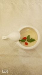 -花家怡园·宴会厅(簋街四合院总店)