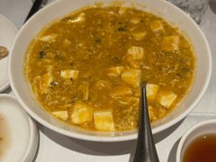 -老吉士(环贸iapm店)