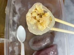 -老潮兴粿品(龙北店)