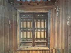 -徽三说·土徽菜·中国徽菜连锁品牌(阳湖总店)