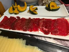 -鱼豆吉·豆浆鱼火锅(宜昌万达店)