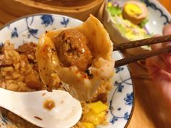 -红小满休闲餐厅(十全街店)