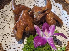 -石头咕(葵蓬店)