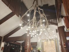 -七仙岭君澜度假酒店