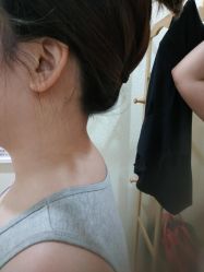 -颜和骨正·明哲式骨相美学整骨