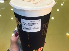 -厝内小眷村(西单大悦城店)
