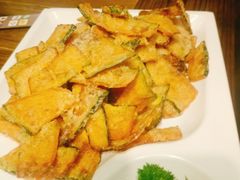 -朋友圈概念餐厅(象山万达广场店)